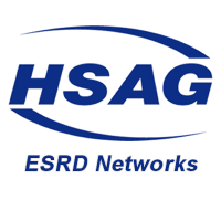 HSAG ESRD(@ESRD_HSAG) 's Twitter Profile Photo