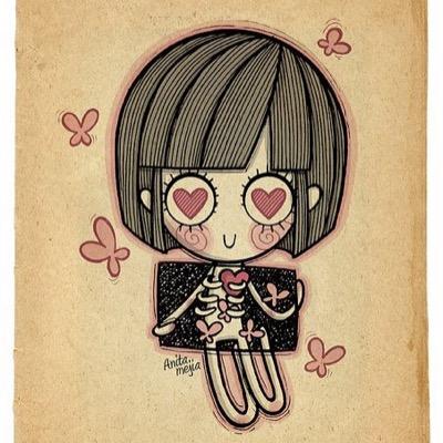 mbnati10's profile picture. 