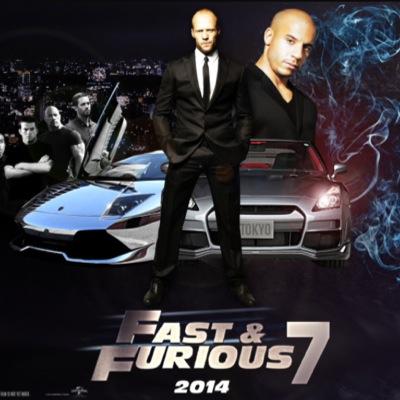 fast_furious_77's profile picture. make the world a better place RIP paulwalker love and forever