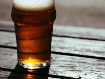 PSalvington's profile picture. your smile is contagious, no matter how angry o sad i am, all i need is to take oe look at your smile and eerything seem a little better don't forget ilysm