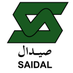 Groupe Saidal (@groupesaidal) Twitter profile photo Groupe Saidal (@groupesaidal) Twitter profile photo