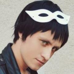 Photographer & Manager. Loves the Starcraft community, cosplay and everything from Japan. Playing League of Legends, Starcraft 2 and a lot of other games ^.^