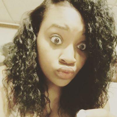 nunu1699's profile picture. god,family, love,dream☺