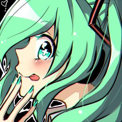 5年前からボカロやカゲプロ好きです
どうぞよろしくお願いします(*^_^*)