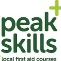 Peak Skills (@peakskills) 's Twitter Profile