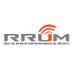 Red de Radio Universitarias de México (RRUM) (@rrumexico) Twitter profile photo Red de Radio Universitarias de México (RRUM) (@rrumexico) Twitter profile photo