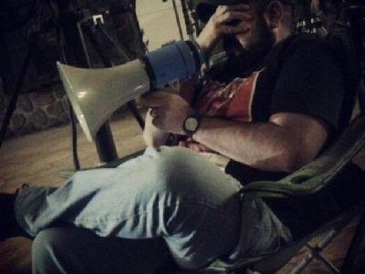 KybesMaplegrove's profile picture. Sayy nam