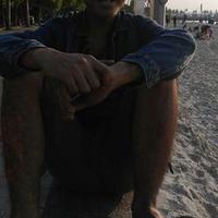 Tony ISV (@virus_tony) 's Twitter Profile