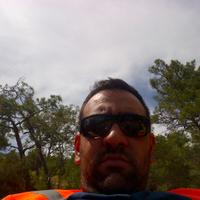 Murat Dincer (@muratdincer16) 's Twitter Profile