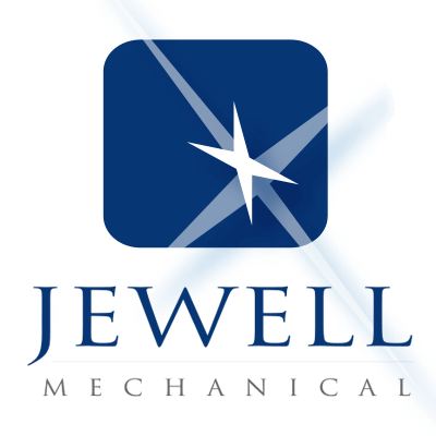 Jewell Mechanical, Nashville's premier HVAC & Plumbing Co. Commercial, Industrial & Residential Install, Service, Maintenance & Design Build.