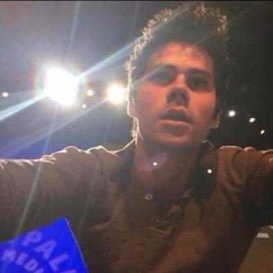 dylanrpgatm's profile picture. etudiant en droit