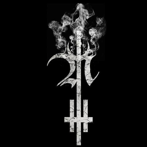 NOS_Cloth's profile picture. NIGHT OF SECRET CLOTHING
Contact phone order / reseller : 085798428225 / 082123051440
Internasional order MAIL : Nightofsecret@gmail.com
From INDONESIA