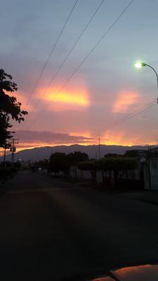 gino93contreras's profile picture. 😁