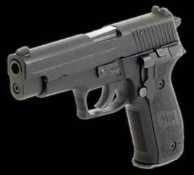 cslye's profile picture. GSE, intrusion analyst, tinkerer...