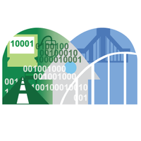 Birdi Systems, Inc. (@birdisystemsinc) 's Twitter Profile