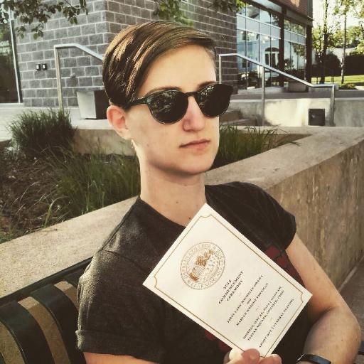 targotmishberg's profile picture. 