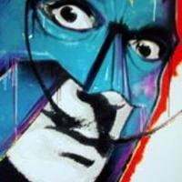 Marcin Fejfer (@mjfejfer) 's Twitter Profile