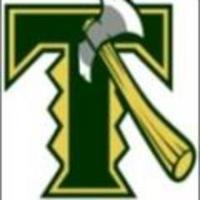 Timberline Athletics (@tlineathletics) 's Twitter Profile