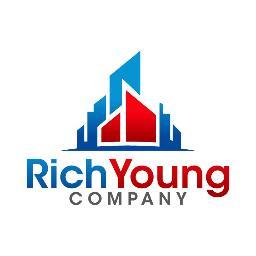 Your Dallas Gateway to Industrial Real Estate: Where Expert Market Specialization Meets Unrivaled Customer Service. Solving Peoples Problems through Real Estate