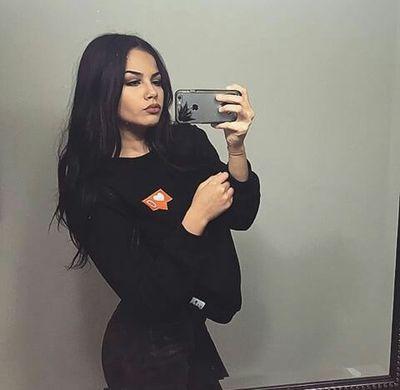 zoerpgatm's profile picture. 