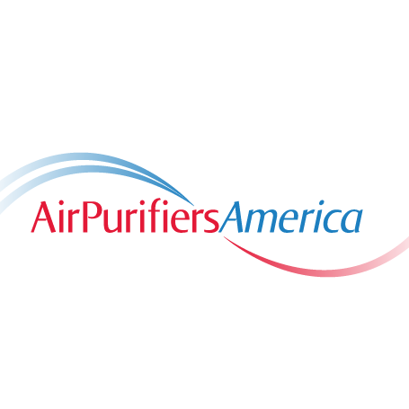 Since 2003, we have been helping our customers find the best air purifier for their needs. Shop now: https://t.co/lqxZWiRsE9
