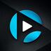 Azubu (@azubutv) Twitter profile photo Azubu (@azubutv) Twitter profile photo