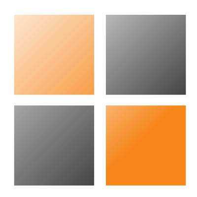 Single Sign and Access Control free software #SSO #IAM #SAML #Security #OpenIDConnect