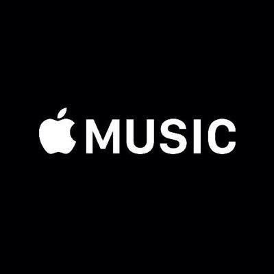 AppleMusicNG's profile image