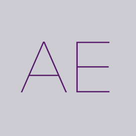 AndrewEzraDev's profile picture.