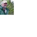 Tom Straight - @flyfishing2006 - Twitter