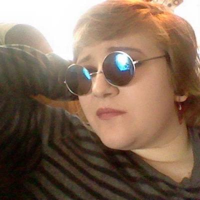 I have stretched ears I'm pansexual I like to dye my hair. i I want piercings and tattoos. I love anime. I write my own music. I love the 60's and 80's time