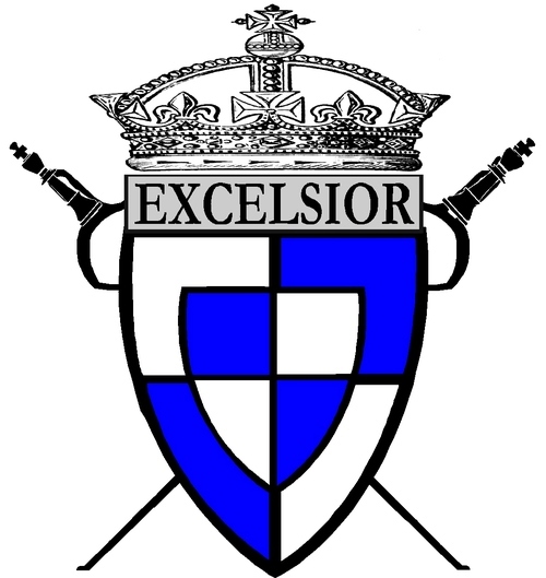 All Age Competitive Marching Drum & Bugle Corps