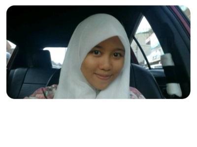 DebellevueP's profile picture. ayplS