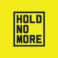 HoldNoMore (@holdnomore) 's Twitter Profile
