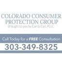 Collin Earl - @COProtection - Twitter