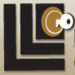 LancesLocksmith's profile picture. Lance's Locksmith Company is a professional, full service locksmithing and security business based in Anne Arundel County, Maryland. 410-956-9299