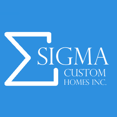 A family operated business specializing in custom homes & renovations. Whether you're looking to renovate or build a new house, we'd love to hear from you!