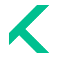 Knowm (@knowmorg) 's Twitter Profile