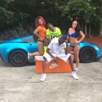 Trell (@custom_shubox_) 's Twitter Profile