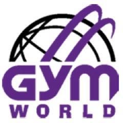 Gym World Twinsburg