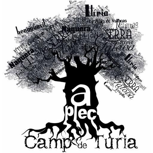 Qui sembra aplec, recull comarca!

Per un Camp de Túria antifeixista i combatiu, entre totes, tot!