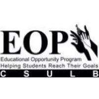 Csulb Eop (@csulb_eop) 's Twitter Profile