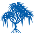 Punahou Alumni (@punahoualumni) Twitter profile photo Punahou Alumni (@punahoualumni) Twitter profile photo