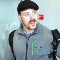 LUCHA POTATO PAPI (@effinfraser) 's Twitter Profile