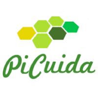 PiCuida (@picuida) 's Twitter Profile