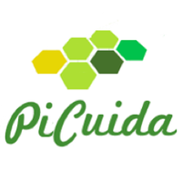 PiCuida(@PiCuida) 's Twitter Profile Photo