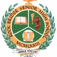 Rock Bridge HS (@rockbridgehs) 's Twitter Profile