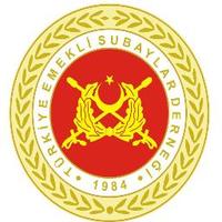 TESUD Genel Merkez (@tesudmerkez) 's Twitter Profile