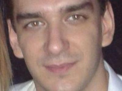 VvboarBarnboard's profile picture. my idol s addicted to pizza and o m i.