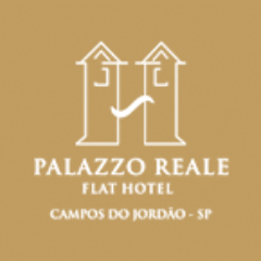 palazzo_reale's profile picture. 